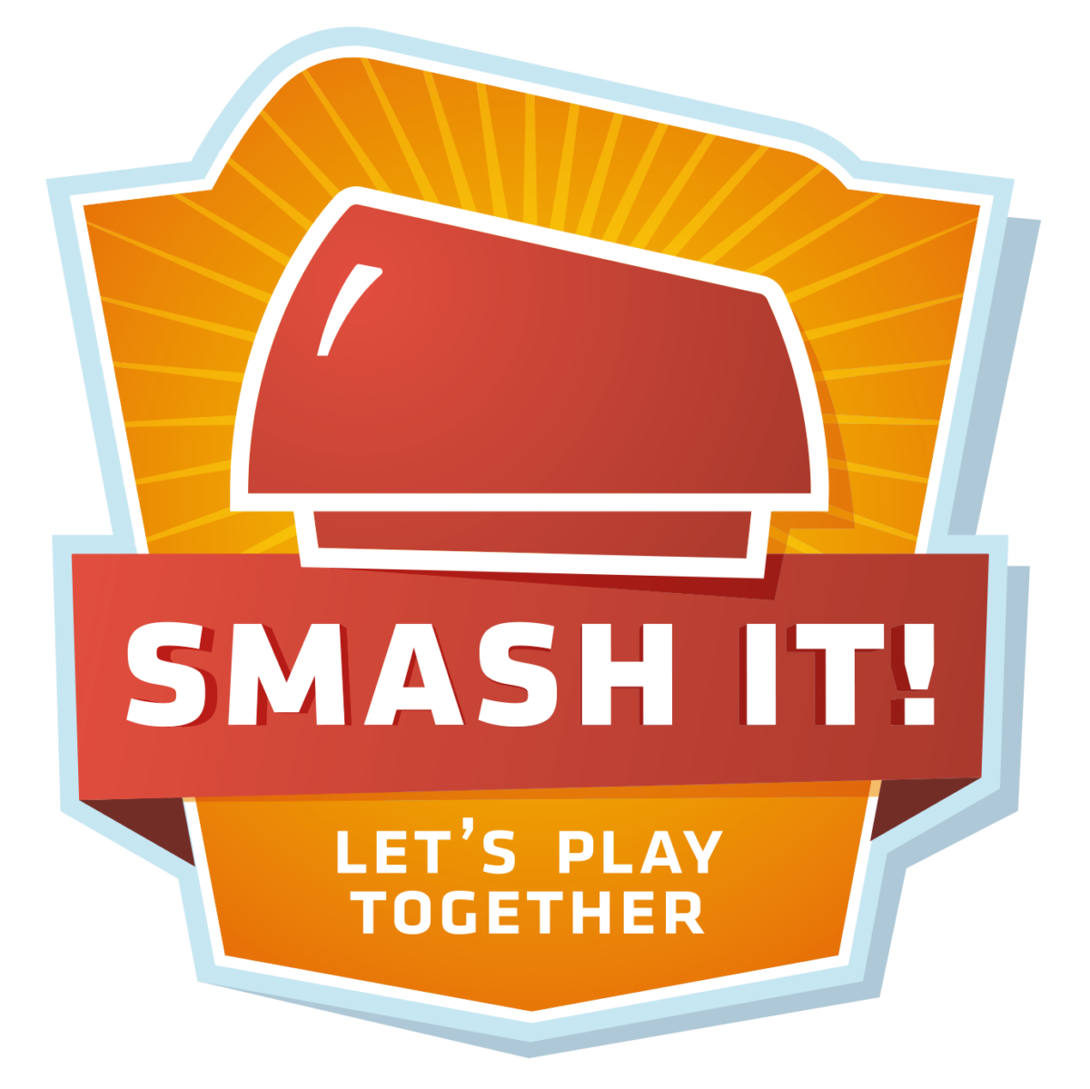 over-smash-it-smash-it