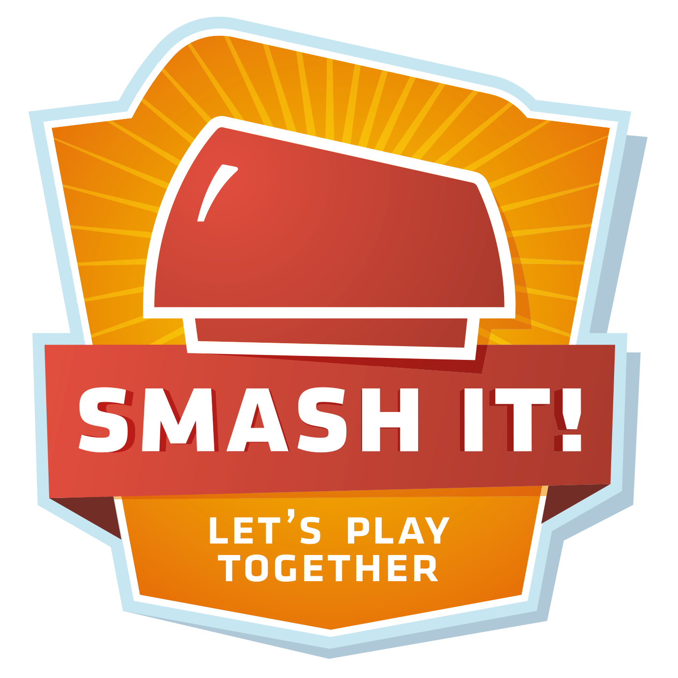 Smash It!